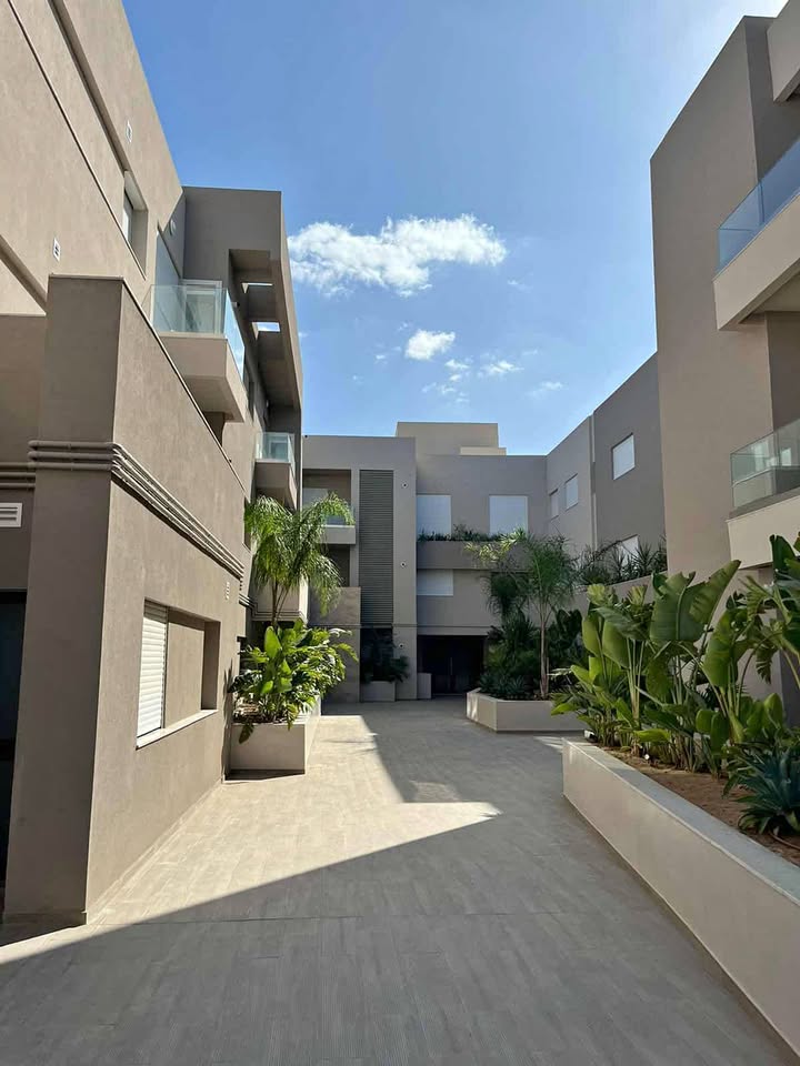 appartement-s1-location-chotrana3-haut-standing
