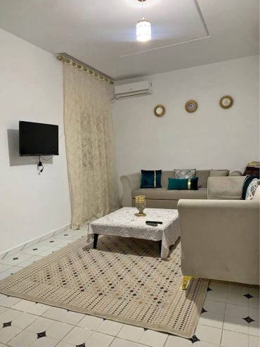 appartement-s1-meuble-jardins-el-menzah
