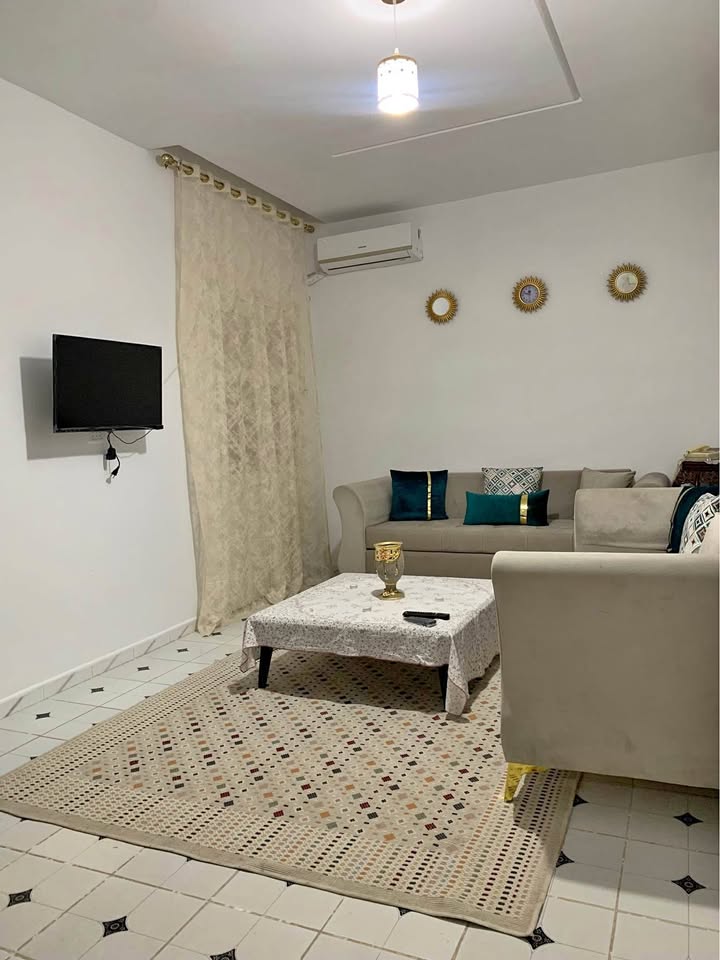 appartement-s1-meuble-jardins-el-menzah
