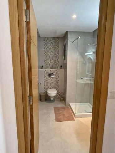 appartement-s1-vide-65m2-cite-el-wahat