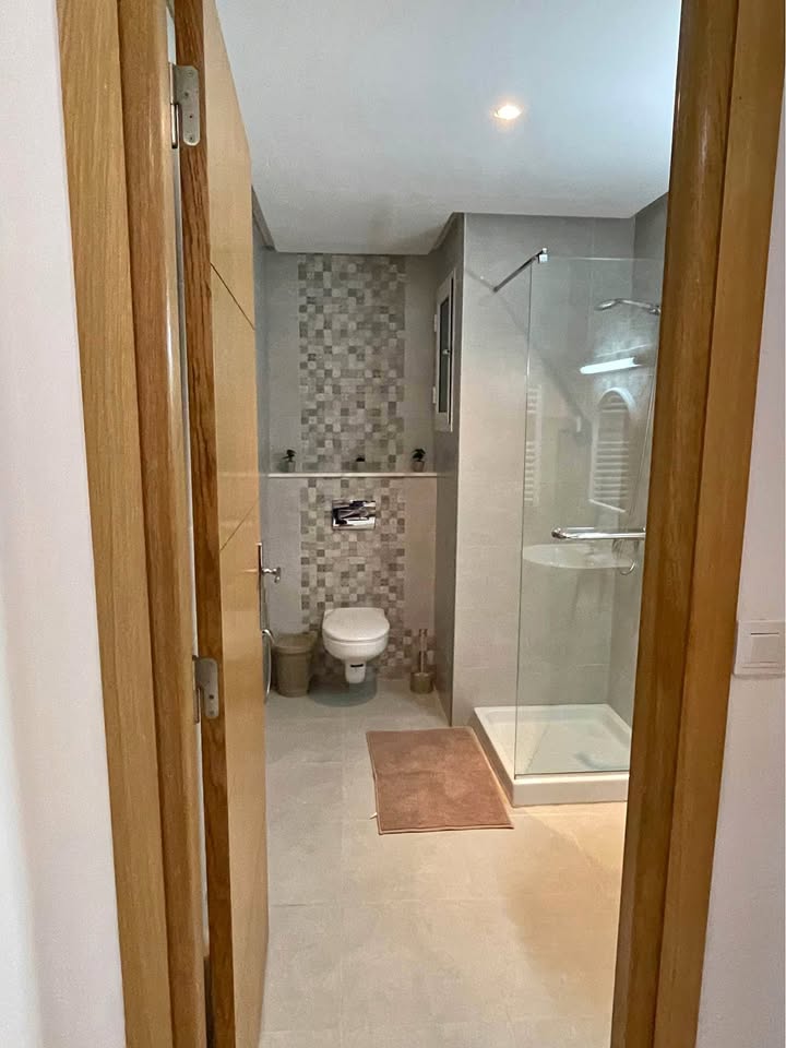 appartement-s1-vide-65m2-cite-el-wahat