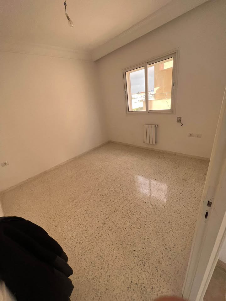 appartement-s130m2-ariana-essoghra