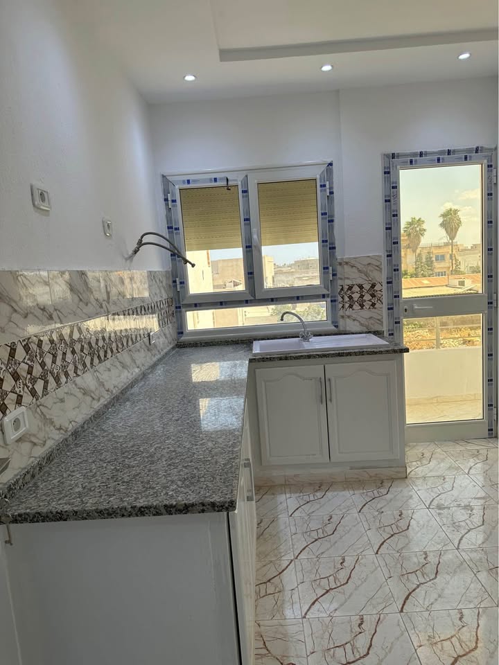 appartement-s2-2eme-etage-soukra