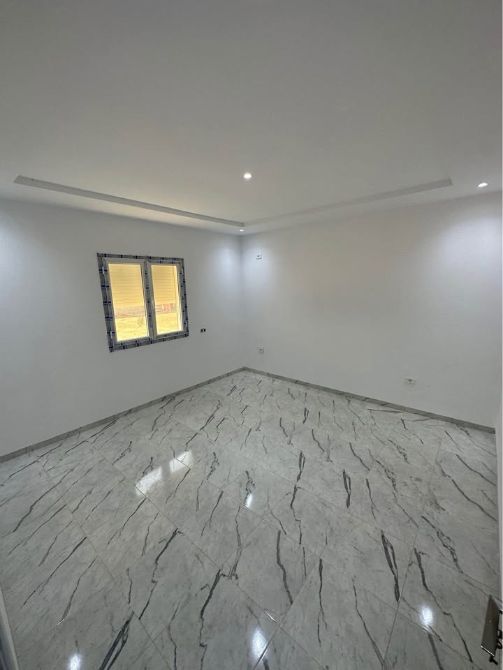 appartement-s2-a-louer-chotrana1