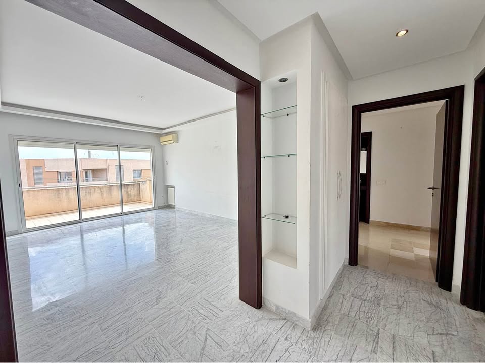 appartement-s2-a-louer-ennaser-2-terrasse