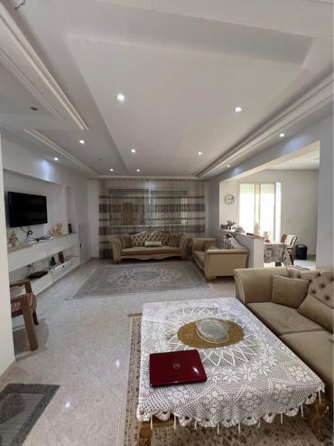 appartement-s2-a-louer-marsa-bhar-lazrek