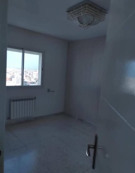appartement-s2-avec-chauffage-central-borj-louzir