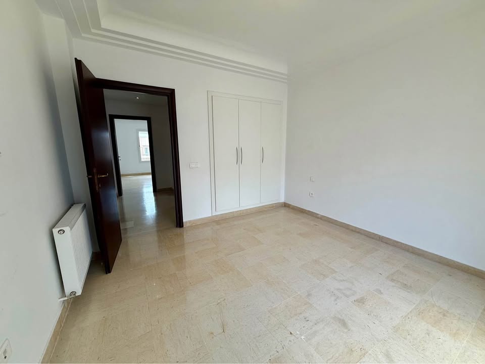 appartement-s2-avec-parking-ennaser-2