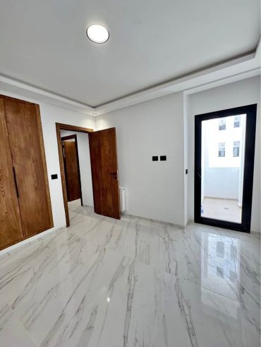 appartement-s2-cite-el-wahat-location