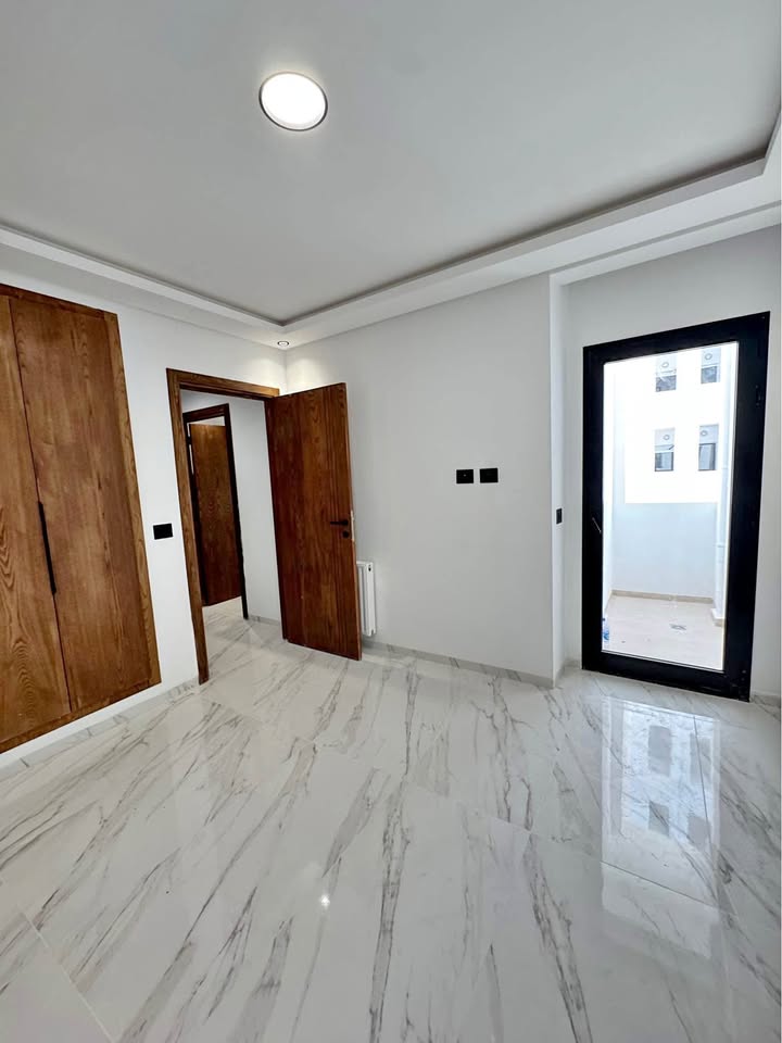 appartement-s2-cite-el-wahat-location