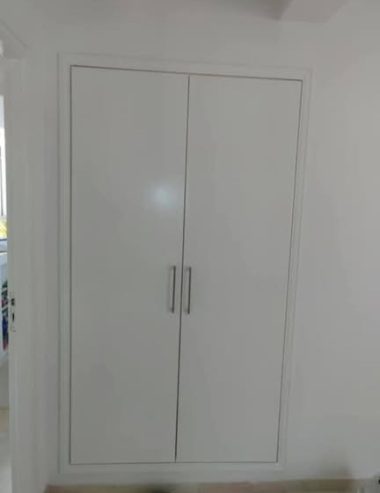 appartement-s2-disponible-octobre-borj-louzir
