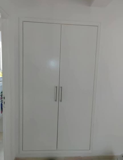 appartement-s2-disponible-octobre-borj-louzir
