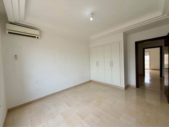 appartement-s2-ennaser-2-climatisation