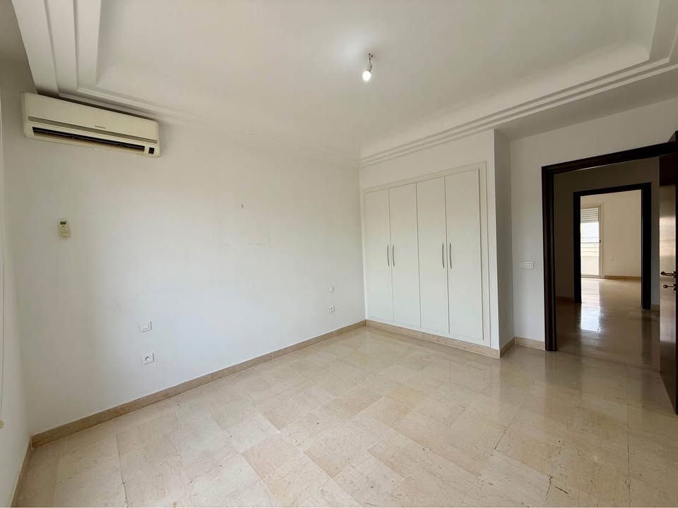 appartement-s2-ennaser-2-climatisation