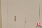 armoire | Proxity.tn
