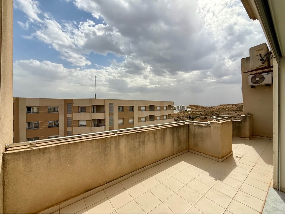 appartement-s2-haut-standing-ennaser-2