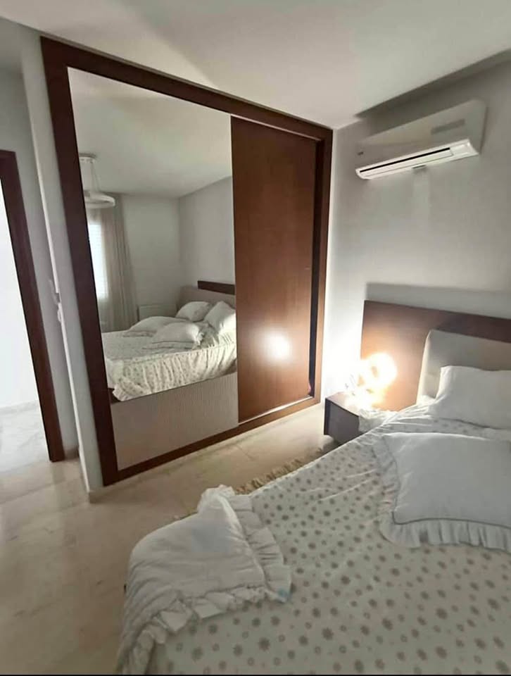 appartement-s2-jardins-el-menzah1-location