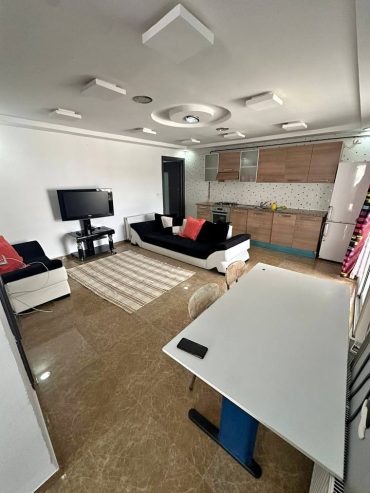 appartement-s2-meuble-soukra-chotrana3