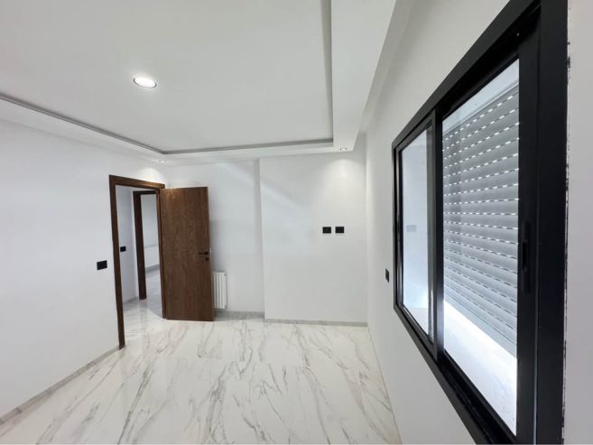 appartement-s2-moderne-a-tunis