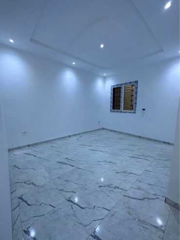 appartement-s2-neuf-la-soukra-tunisie
