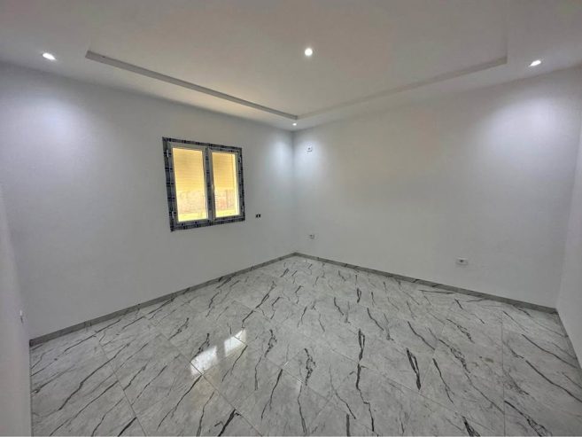 appartement-s2-neuf-soukra-sidi-salah