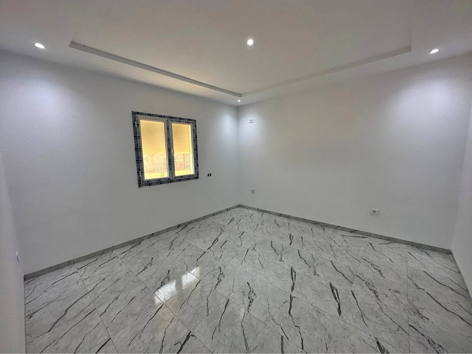 appartement-s2-neuf-soukra-sidi-salah