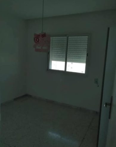 appartement-s2-parking-prive-borj-louzir