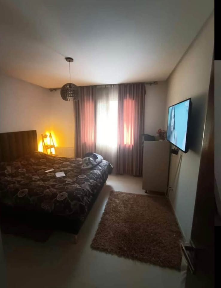 appartement-s2-standing-el-menzah1