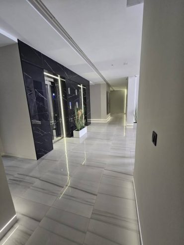 appartement-s3-a-vendre-quartier-residentiel-1