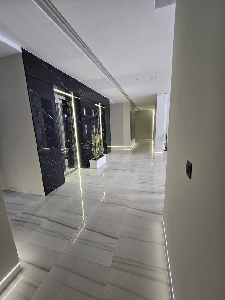 appartement-s3-a-vendre-quartier-residentiel-1