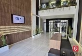 Appartements à Ariana | Proxity.tn