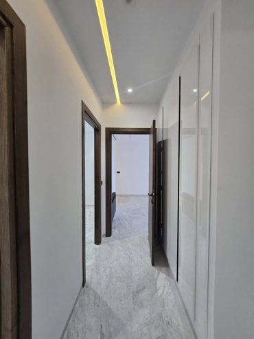 appartement-s3-ideal-famille-investissement-1