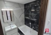 garde robe à Ariana — Appartements | Proxity.tn