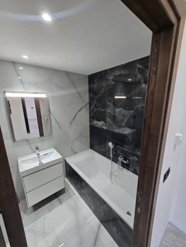 appartement-s3-materiaux-nobles-finitions-luxe-1