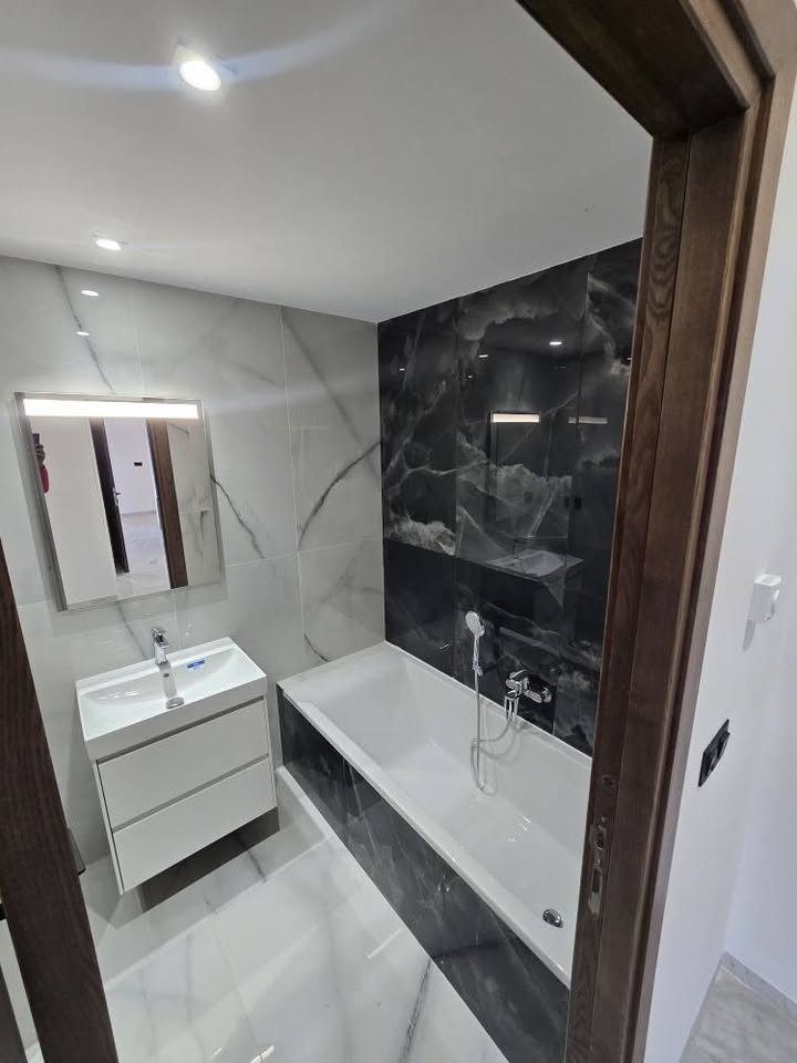appartement-s3-materiaux-nobles-finitions-luxe-1