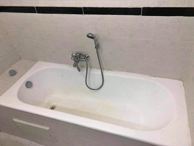 appartement-s3-spacieux-ariana-essoghra