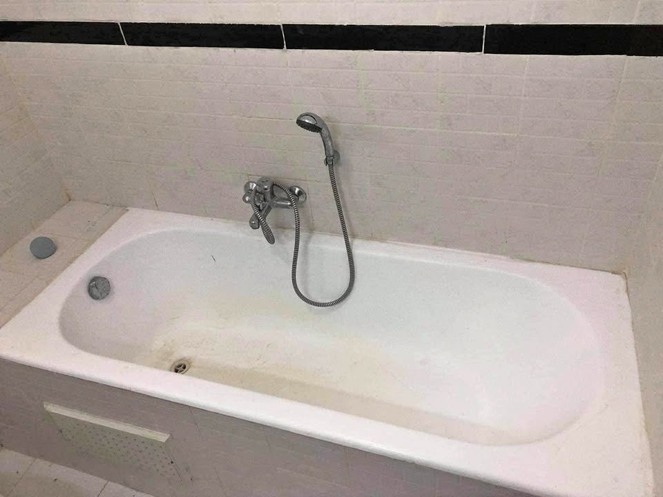 appartement-s3-spacieux-ariana-essoghra
