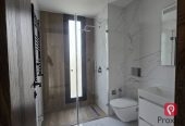 meuble de rangement à Ariana — Appartements | Proxity.tn