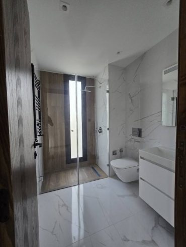 appartement-s3salle-de-bain-tunisie-1