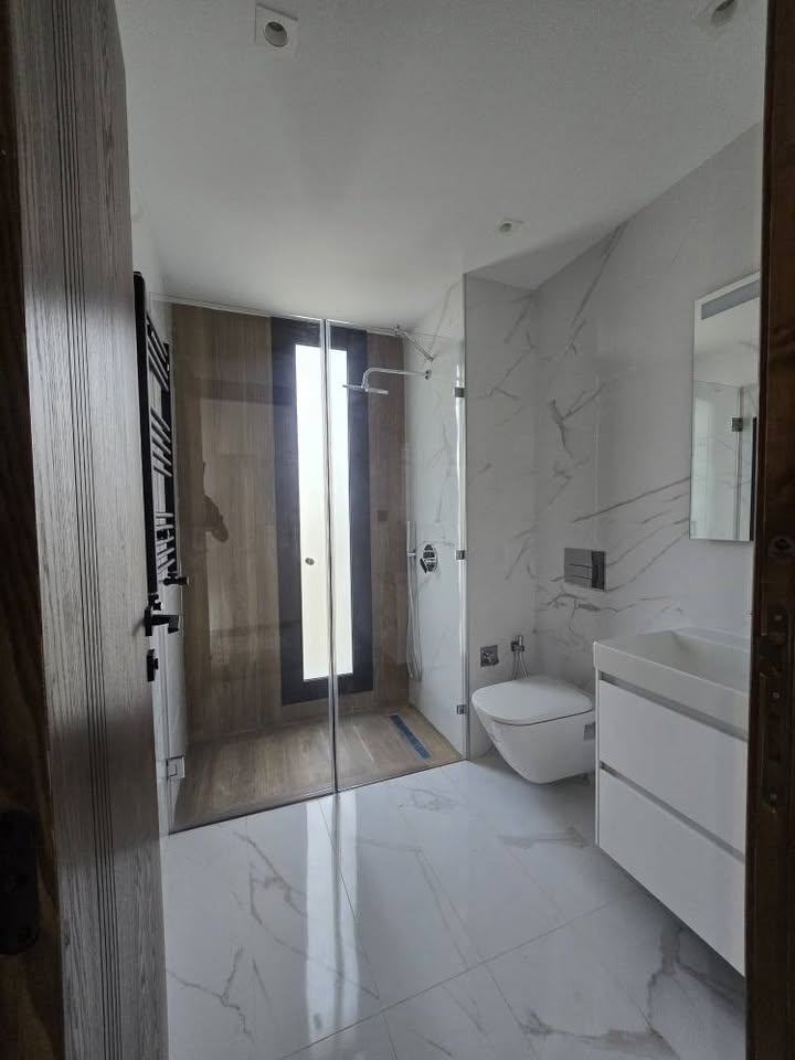 appartement-s3salle-de-bain-tunisie-1