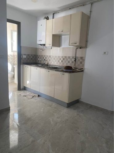 appartement-une-chambre-la-goulette-securise