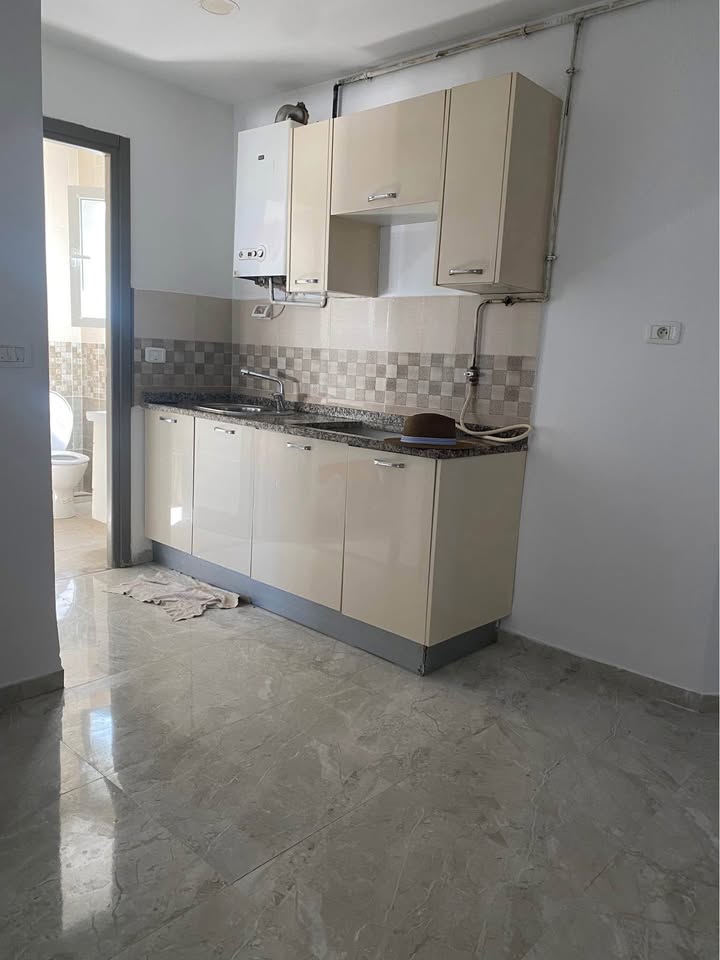 appartement-une-chambre-la-goulette-securise