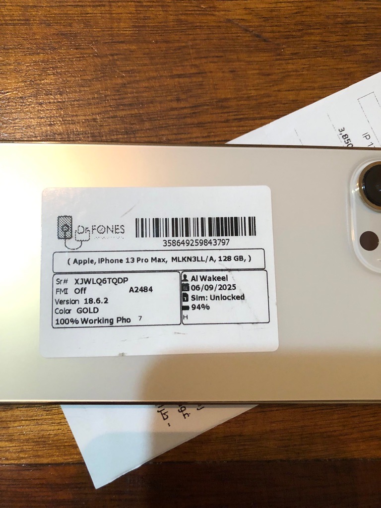 apple-iphone-13-pro-max-gold-tunisie