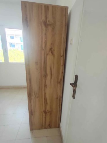 armoire-moderne-rangement-vetements-tunisie