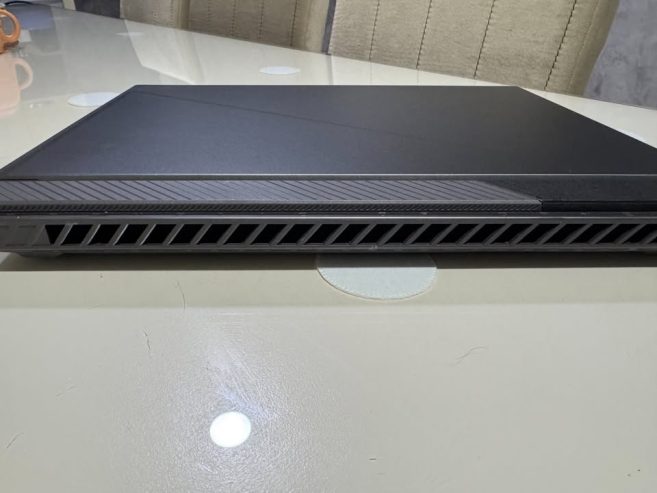 asus-rog-g16-rtx4060-gaming-laptop-tunisie