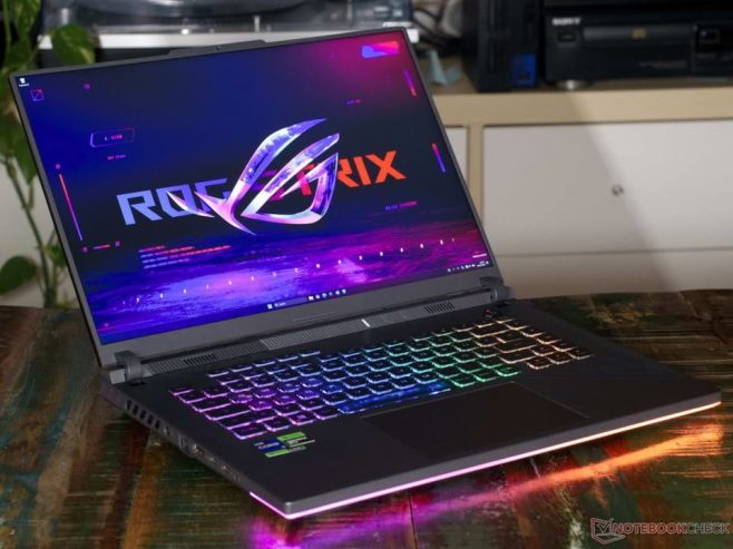 asus-rog-g614jv-pc-gaming-tunisie