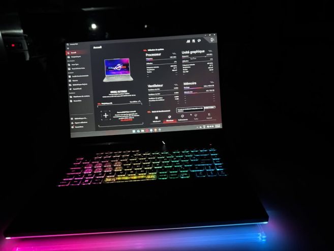 asus-rog-strix-g16-165hz-ecran-gamer
