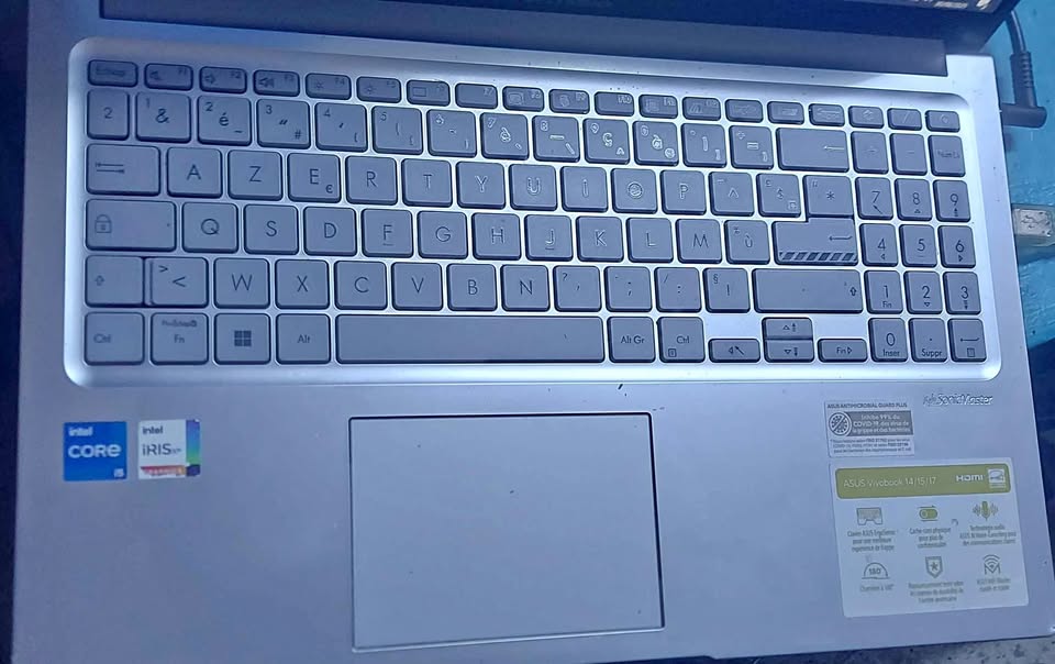 asus-vivobook-i5-12gen-tunisie