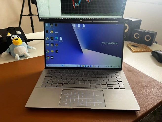 asus-zenbook-13-ryzen5-8go-512ssd