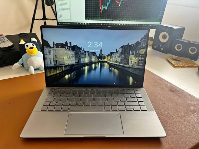 asus-zenbook-ryzen5-4500u-ssd512-sousse